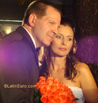 pretty Brazil girl Thanks LatinEuro !!!! from  BR3243