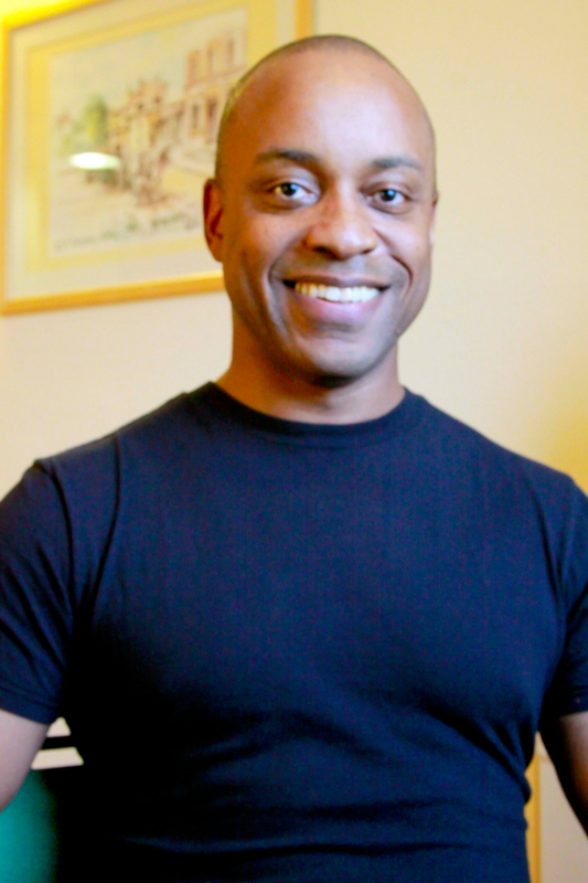 Date this nice looking United States man Kev1 from Ann Arbor US6431