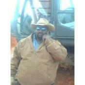 Date this pretty United States man BYRON from Henderson US6438