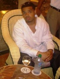 Date this young United States man Dcjohnnyquest from Washington US6441