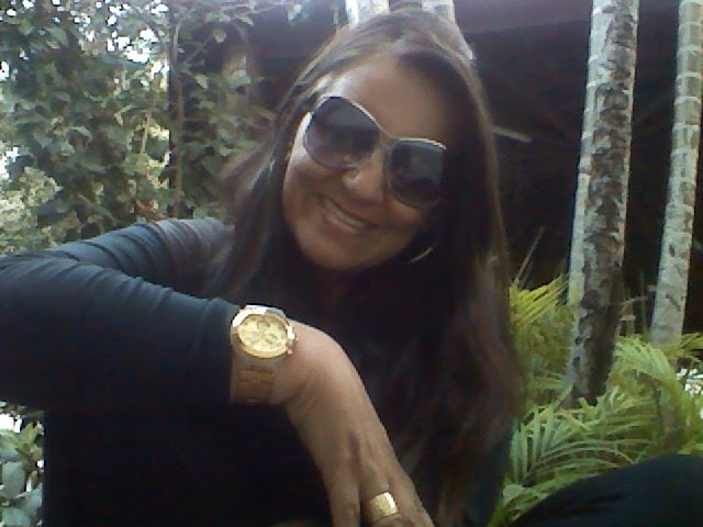 Date this hard body Brazil girl Silvia from Sao Paulo BR3251