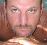 red-hot United States man Matt from Vista US6447