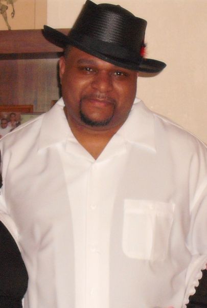 Date this delightful United States man Dean from Tempe US6449