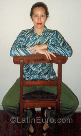 Date this young Brazil girl Vitoria Regina from Salvador BR3252