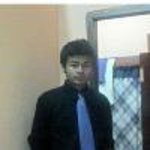 charming Honduras man Ferr from Santa Barbara HN194