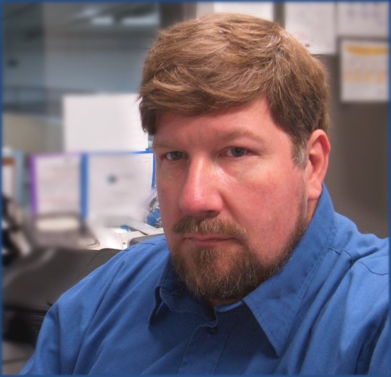 Date this stunning United States man Peste31415 from Denver US6463