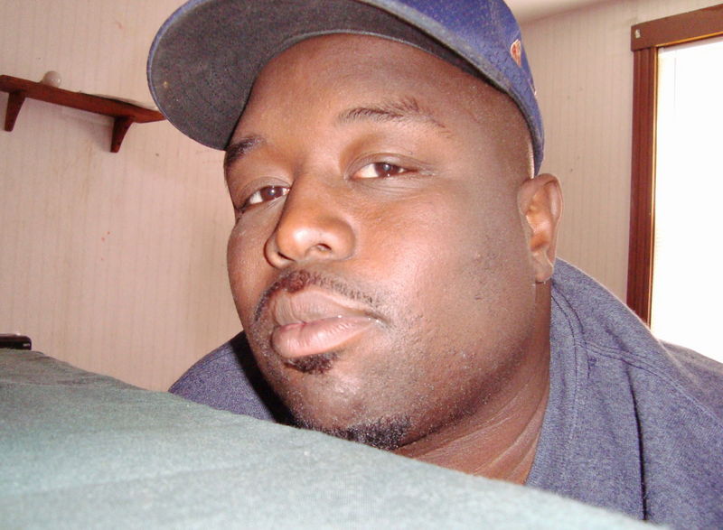 Date this beautiful United States man Jazz4896 from Boston US6465