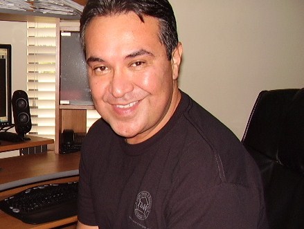 Date this beautiful United States man Ropen954 from West Palm Beach US6466