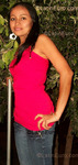 lovely Colombia girl Ximena from Neiva CO4479
