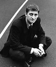 Date this stunning Germany man Sarafio from Hamburg DE164