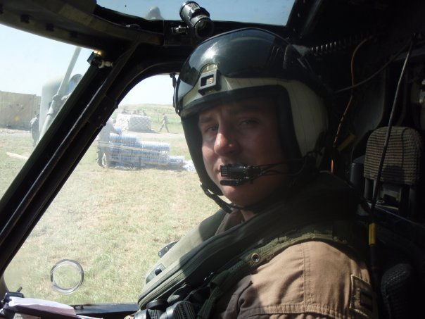 Date this sultry United States man Rylosp from Miami US6474