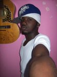 georgeous Any Country man Harry from Douala CM87
