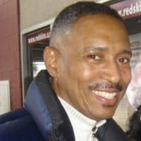 Date this exotic United States man Victor from Washington US6475