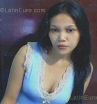red-hot Philippines girl MYLIN from Quezon City PH295