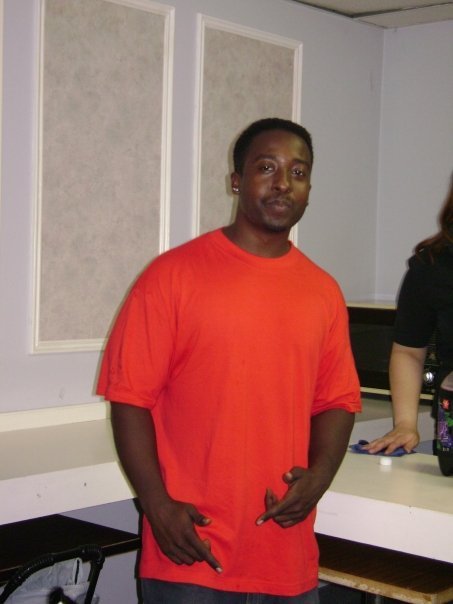 Date this gorgeous Canada man Fullmoney from Toronto CA259