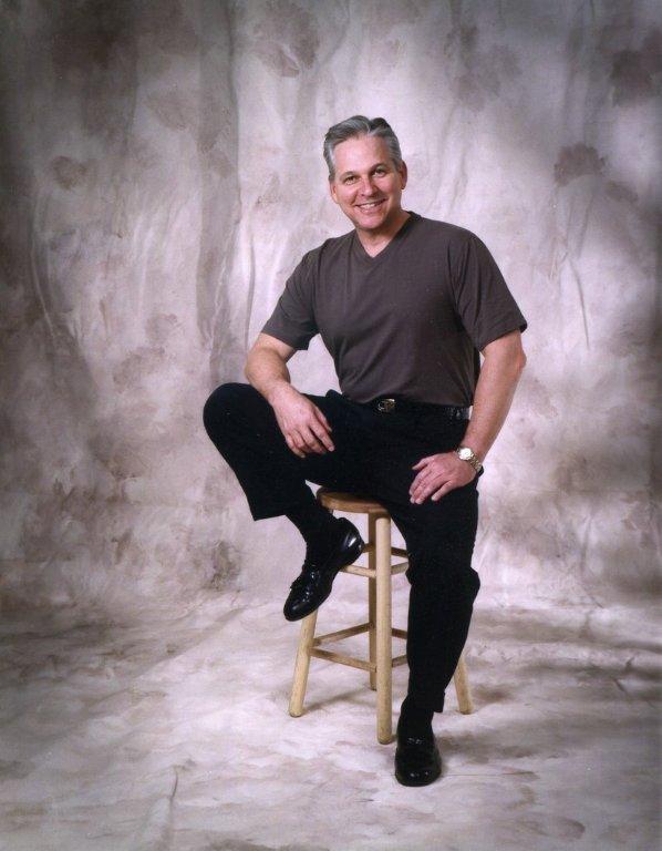 Date this voluptuous United States man Lifeismoving7 from Farmington US6489