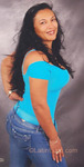 georgeous Colombia girl Patricia Vallejo from Pereira CO4493