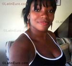 beautiful Colombia girl Johana from Cali CO4494