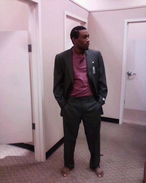 Date this delightful United States man Pedrojoseph2007 from Brooklyn DO4624