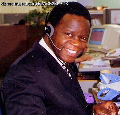 Date this hot United Kingdom man Dalexan30 from London GB368