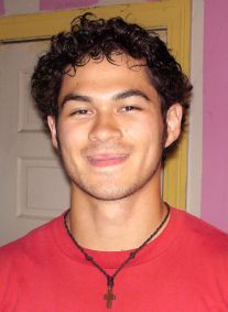 Date this hard body United States man Phillip from Cleveland US6491