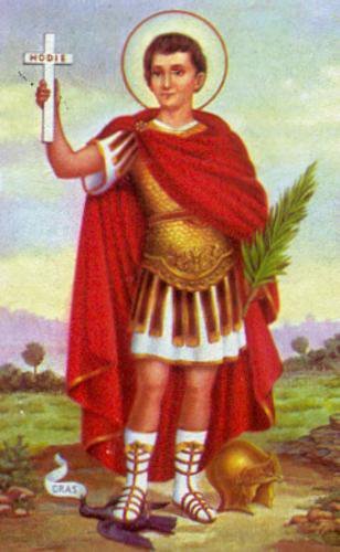 Date this delightful Colombia man Wilson from Buga CO4497