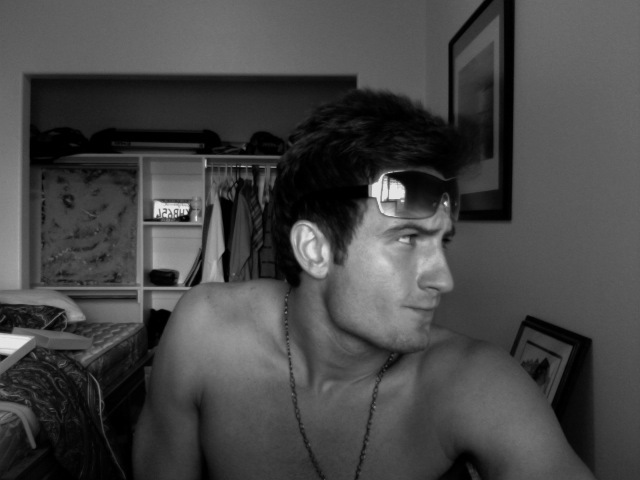 Date this tall United States man Acaiblueberry from Naples US6493