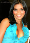 attractive Brazil girl Maria Regina from Goiania BR3273