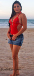 georgeous Brazil girl Joana Paula from Fortaleza BR3277