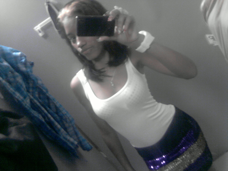 Date this georgeous Dominican Republic girl Genesi from San Pedro De Macoris DO4644