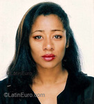 funny Brazil girl Maria de Lurdes from Aquidauana BR3285