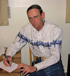 pretty Dominican Republic man  from Edmonton CA260