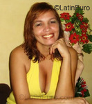 athletic Brazil girl Maria Zulene from Fortaleza BR3289