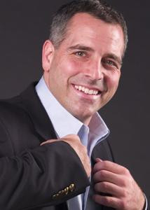 Date this young United Kingdom man Grey from Maidstone GB371