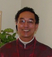 Date this charming United States man Francisco j from San Francisco US6530