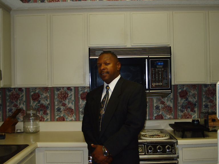 Date this cute United States man Scgangsta14 from Spartanburg US6533