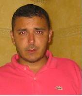 Date this nice looking France man Seb92 from Paris FR92