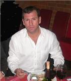 Date this gorgeous United States man Smart from Alabam US6545