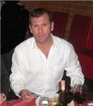 athletic United States man Smart from Alabam US6545