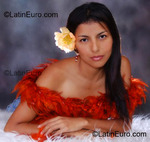 luscious Colombia girl Maria Helena from Cali CO4541