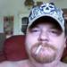 Date this attractive United States man John from Mercer US6552