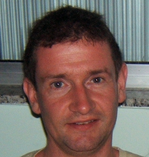 Date this sensual Norway man Hermund from Bergen NO109