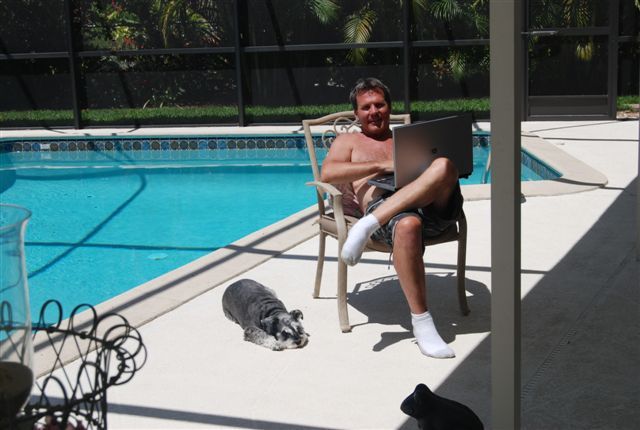 Date this exotic United States man Shaun from Houston US6559