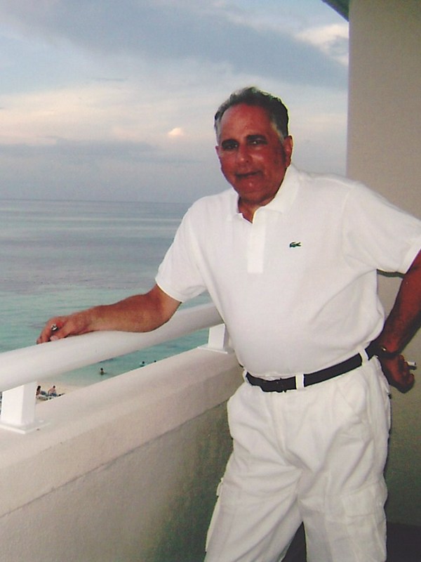 Date this athletic United States man Mark from Tamamac US6565