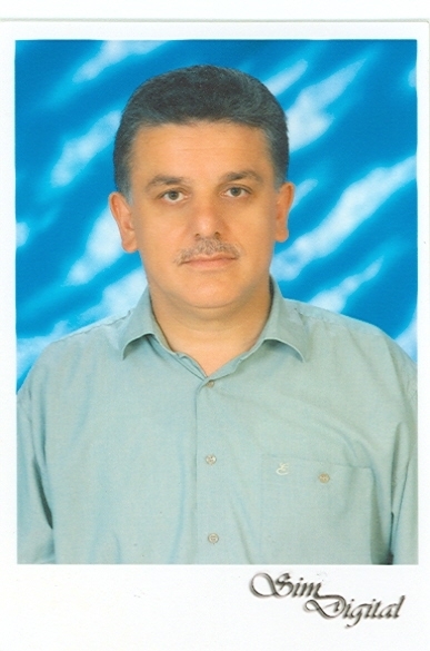 Date this pretty Turkey man Timur from Trabzon TR39