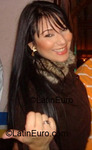 charming Colombia girl Pelinegra from Medellin CO4925