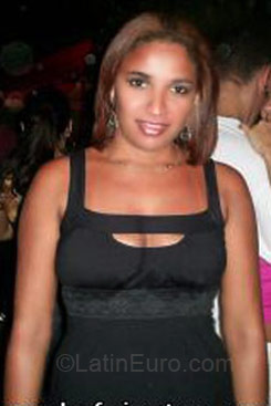 Date this cute Brazil girl Andreia from Fortaleza BR3297