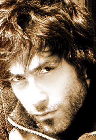 Date this foxy United Kingdom man Liam from Athena GB374