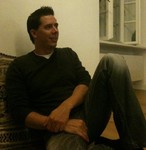 tall Any Country man Christian from Schaerding AT24