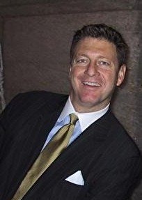 Date this georgeous United States man Thomas from Chicago US6576